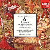 four-medieval-lyrics,-amoretti,-five-spenser-sonnets,-sinfonietta