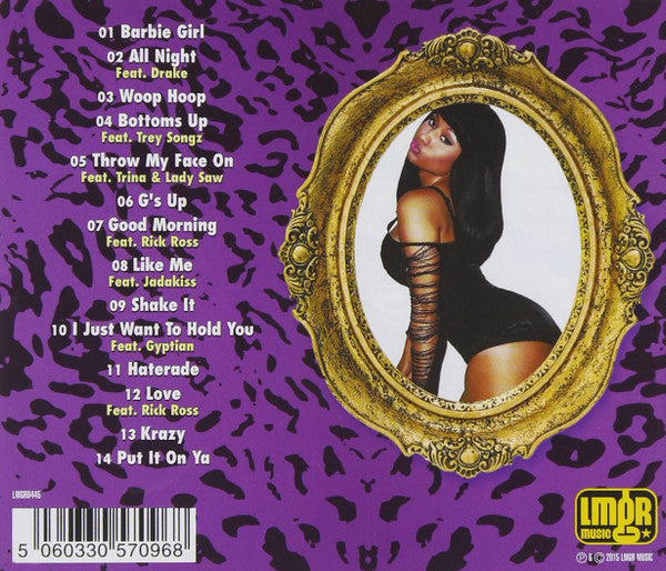 the-barbie-doll-diaries