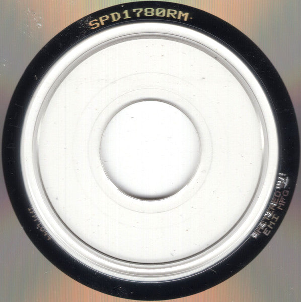 wow-2001-(the-years-30-top-contemporary-christian-artists-and-hits)