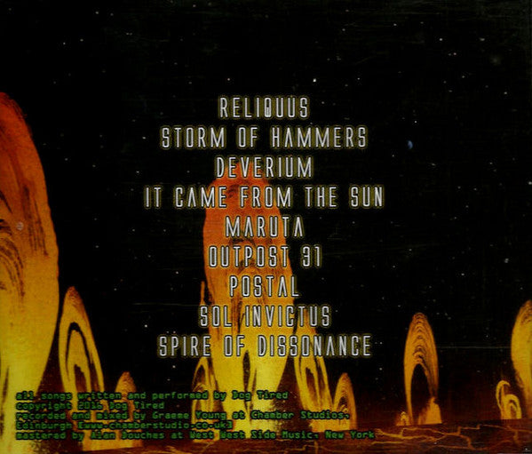 it-came-from-the-sun