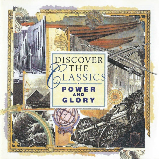 discover-the-classics
