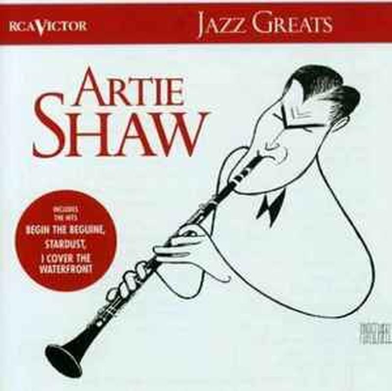 jazz-greats