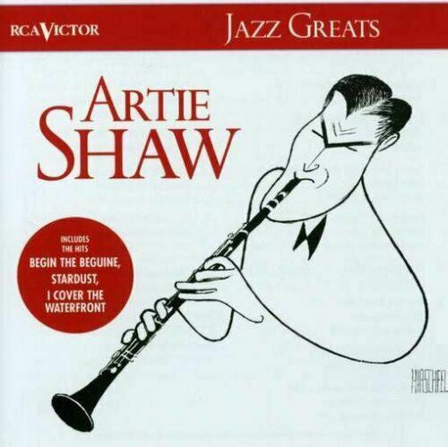 jazz-greats