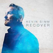 recover