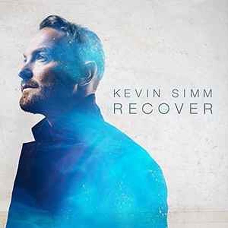 recover