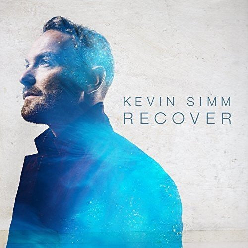 recover