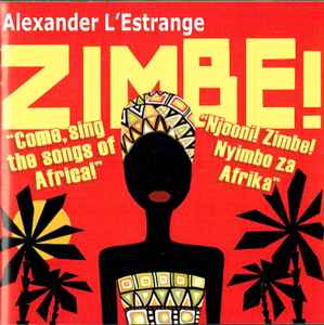 zimbe!-come,-sing-the-songs-of-africa!