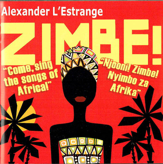 zimbe!-come,-sing-the-songs-of-africa!