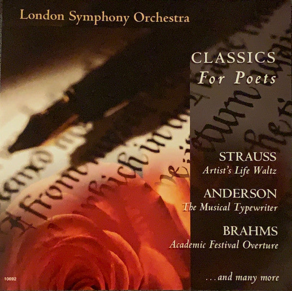 classical-treasures