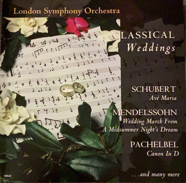 classical-treasures
