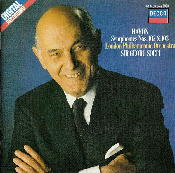 haydn:-symphonies-102-&-103-drum-roll