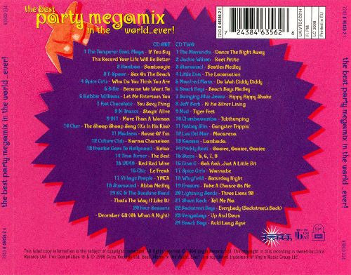 the-best-party-megamix-in-the-world...-ever!