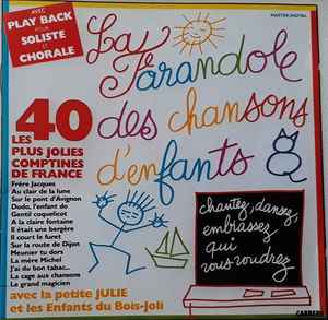 la-farandole-des-chansons-denfants