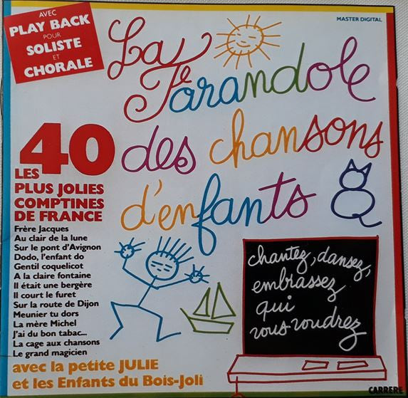 la-farandole-des-chansons-denfants