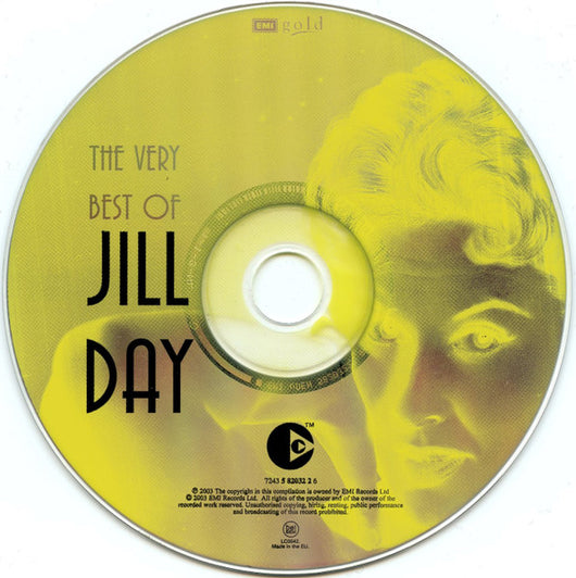 the-very-best-of-jill-day