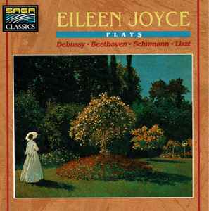 eileen-joyce-plays-debussy,-beethoven,-schumann,-liszt