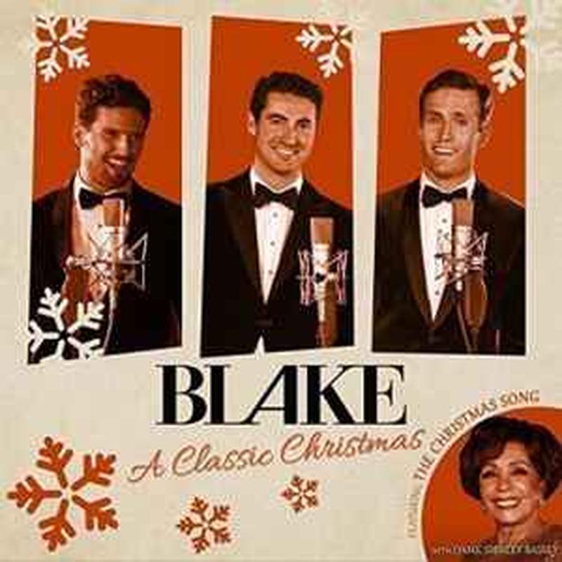 a-classic-christmas
