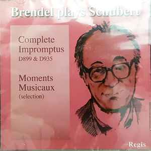 complete-impromptus-d899-&-d935.-moments-musicaux-(selection)