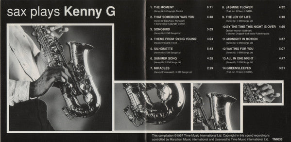 sax-plays-kenny-g