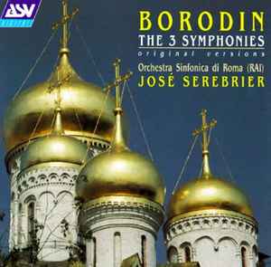 the-3-symphonies