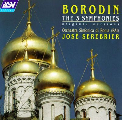 the-3-symphonies