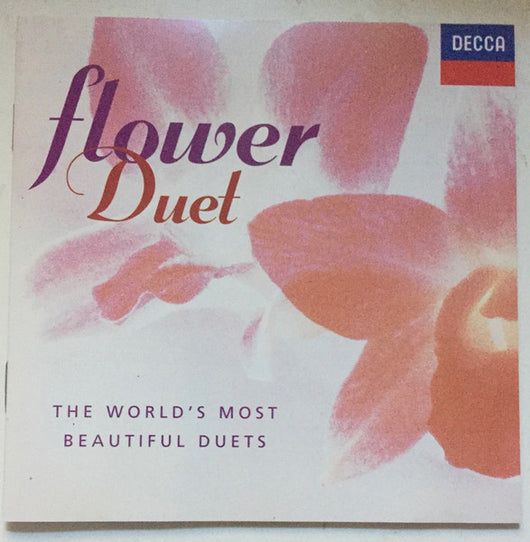 flower-duet---the-worlds-most-beautiful-duets