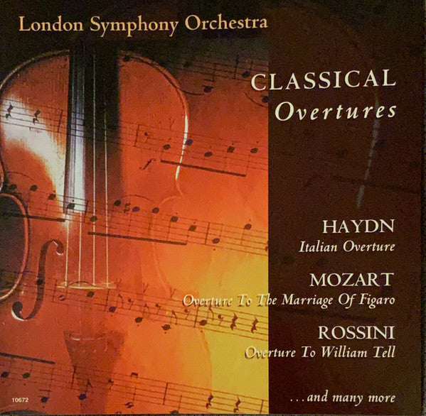 classical-treasures