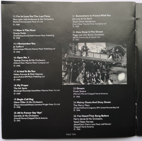 songs-that-won-the-war---celebrating-the-60th-anniversary-of-ve-day