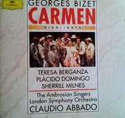 carmen-highlights