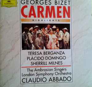 carmen-highlights