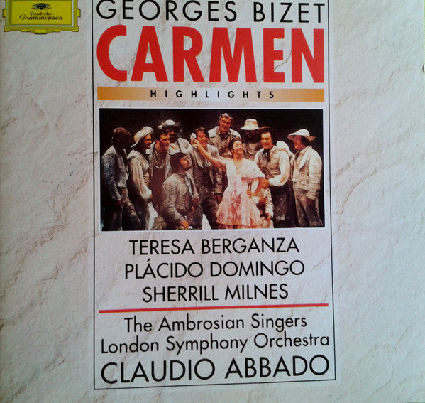 carmen-highlights