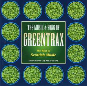 the-music-&-song-of-greentrax-(the-best-of-scottish-music)