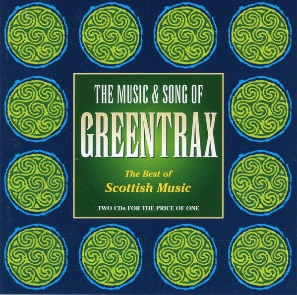 the-music-&-song-of-greentrax-(the-best-of-scottish-music)