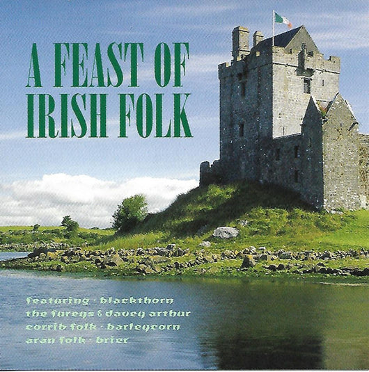 a-feast-of-irish-folk