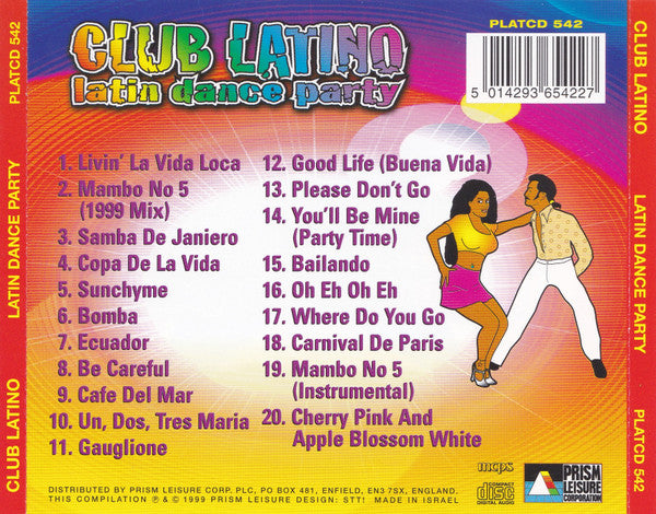 club-latino---latin-dance-party