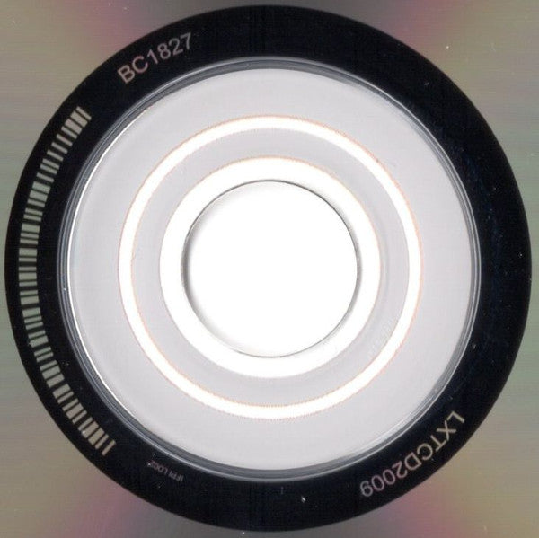 audio-radiance---jabberwocky-club,-feb-6th-1970-waer-fm-broadcast