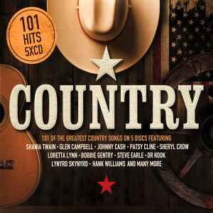 101-country