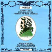 symphony-no.-35-in-d-major---haffner-/-symphony-in-d-major---salzburg