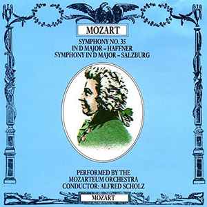 symphony-no.-35-in-d-major---haffner-/-symphony-in-d-major---salzburg