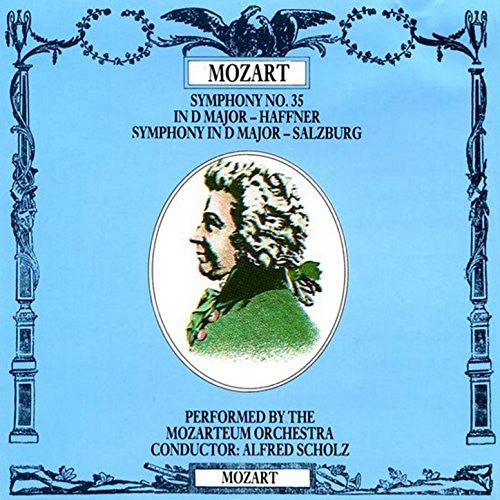 symphony-no.-35-in-d-major---haffner-/-symphony-in-d-major---salzburg