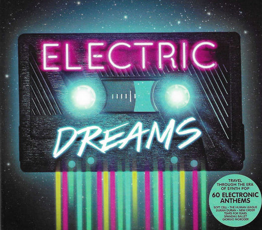 electric-dreams