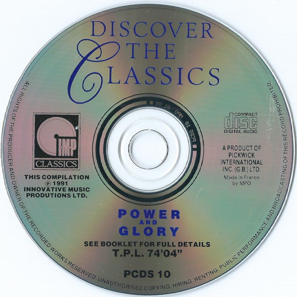 discover-the-classics