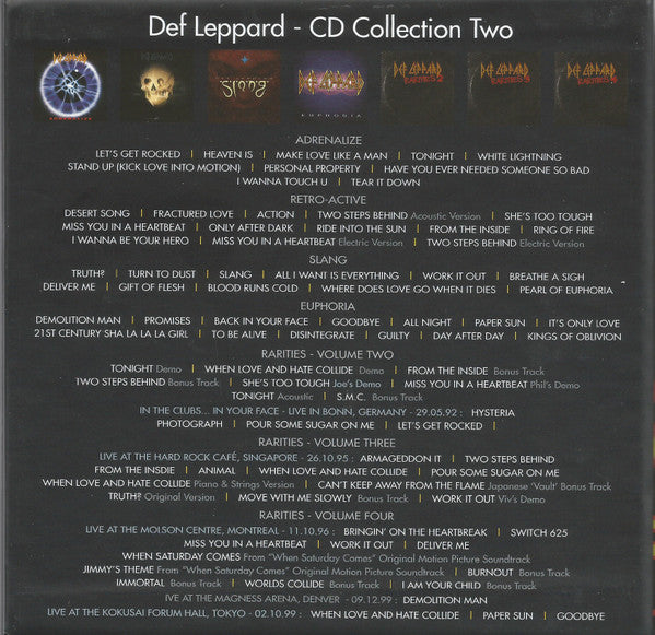 cd-collection-volume-2