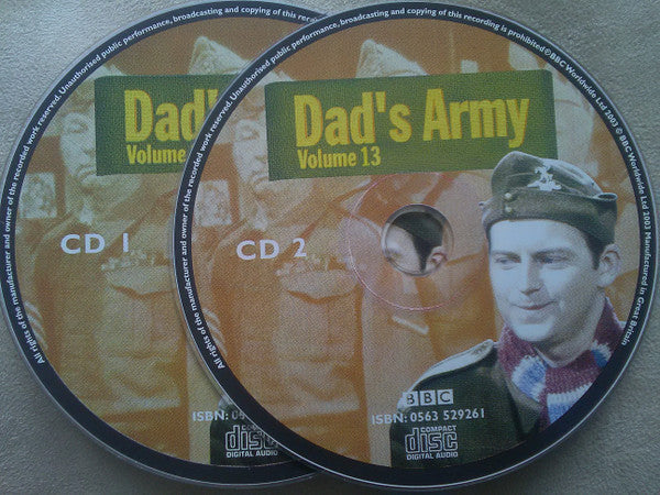volume-13-mums-army