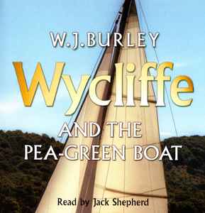 wycliffe-and-the-pea-green-boat