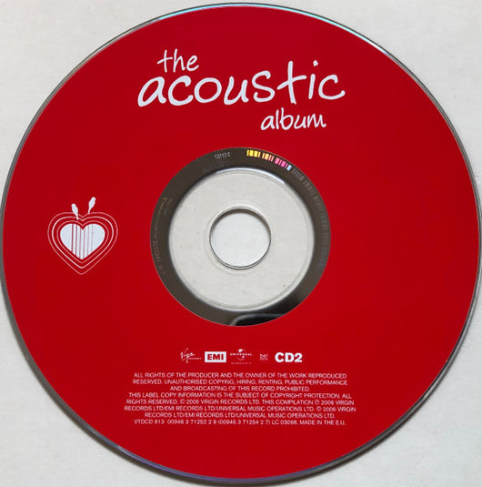 the-acoustic-album