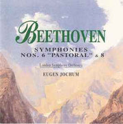 symphonies-nos.-6-"pastoral"-&-8