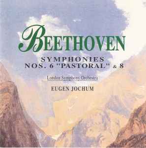 symphonies-nos.-6-"pastoral"-&-8