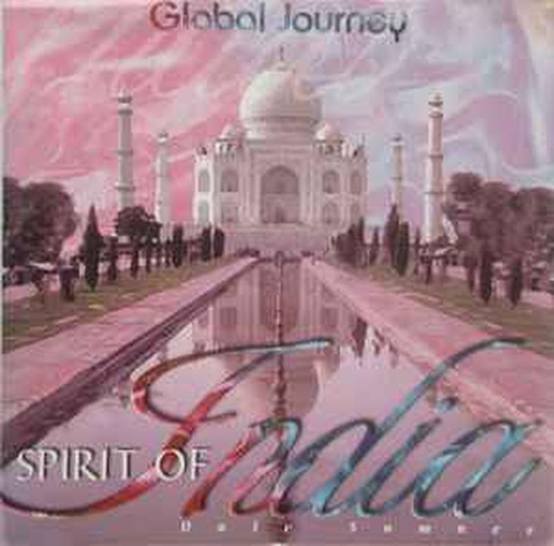 spirit-of-india