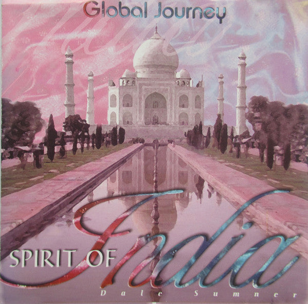 spirit-of-india